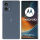 Smartfon Motorola edge 50 fusion 5G 12/512GB Forest Blue 144Hz